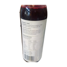 Load image into Gallery viewer, Beet gut tonic (350ml)