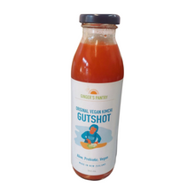 Load image into Gallery viewer, Kimchi gut tonic (350ml)
