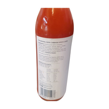 Load image into Gallery viewer, Kimchi gut tonic (350ml)