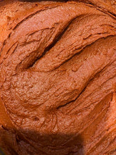 Load image into Gallery viewer, Homemade Gochujang - Korean Chilli paste 200g (Vegan)