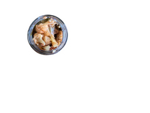 Load image into Gallery viewer, Cauliflower Kimchi, Spicy (VEGAN)