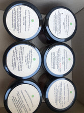 Load image into Gallery viewer, Kimchi selection - one 150g jar of each of our 6 flavours
