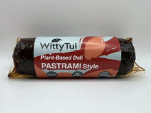 Load image into Gallery viewer, Witti Tui PASTRAMI style
