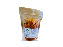 Load image into Gallery viewer, Cauliflower Kimchi, Spicy (VEGAN)
